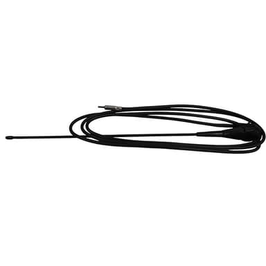 ANTENA TECHO FIJA C3/C4/BERLINGO 45CM