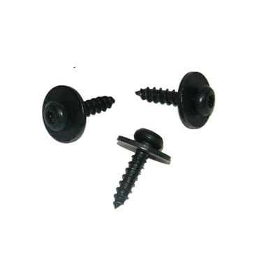 TORNILLO C/ARANDELA ORIGINAL C3-C4
