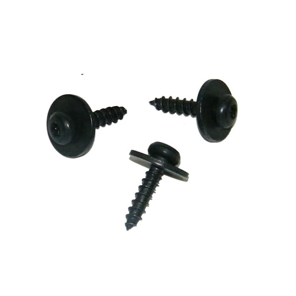 Tornillo c/arandela original c3-c4