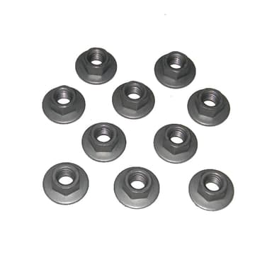 TUERCA CON BASE ORIGINAL XSA-C3-C4-BERLINGO