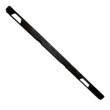 EMBELLECEDOR ZOCALO IZQUIERDO ORIGINAL DS3