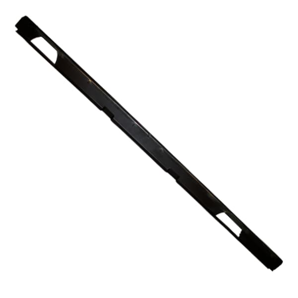 Embellecedor zocalo izquierdo original ds3