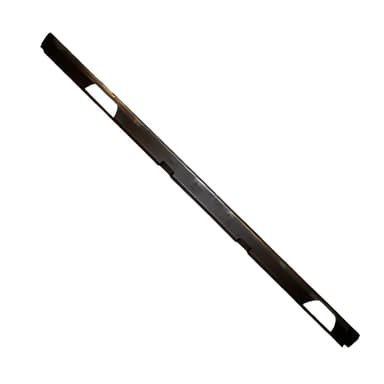 EMBELLECEDOR ZOCALO DERECHO ORIGINAL DS3