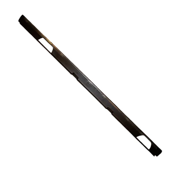 Embellecedor zocalo derecho original ds3