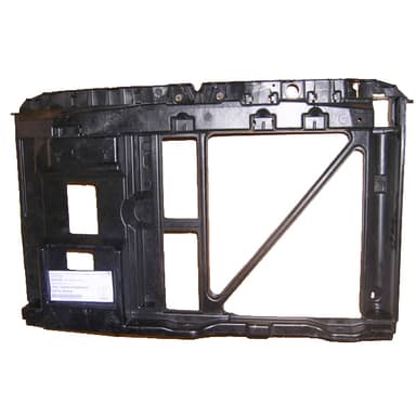 FRENTE CARROCERIA/ENCAUZADOR ORIGINAL C3
