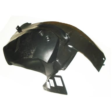PASARUEDA PLAST DEL IZQ ORIGINAL C5