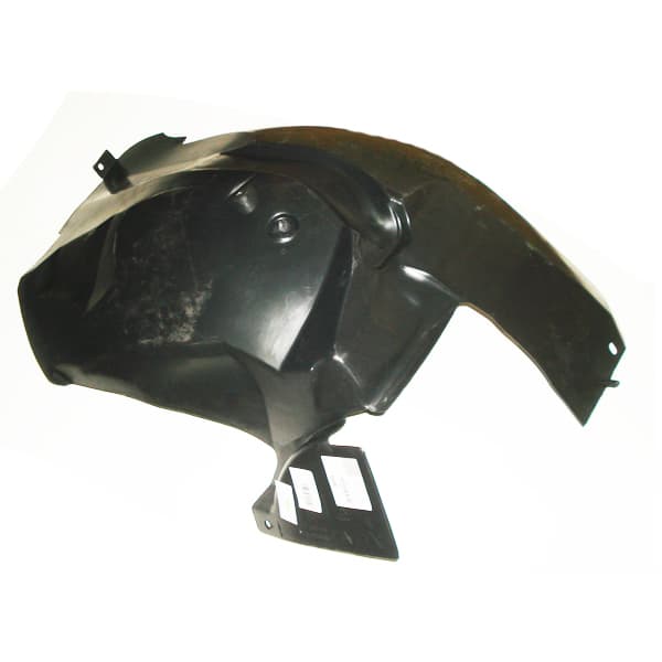 Pasarueda plast del izq original c5