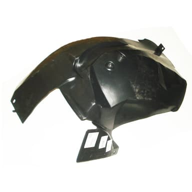 PASARUEDA PLAST DEL DER ORIGINAL                C5