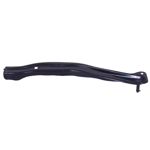 Refuerzo lateral delantero izqc 3 02/07