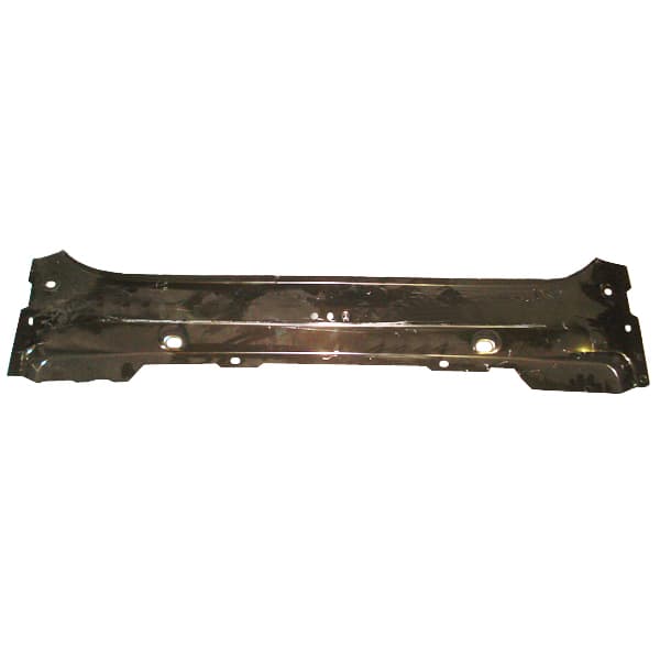 Panel de cola original xsara picasso