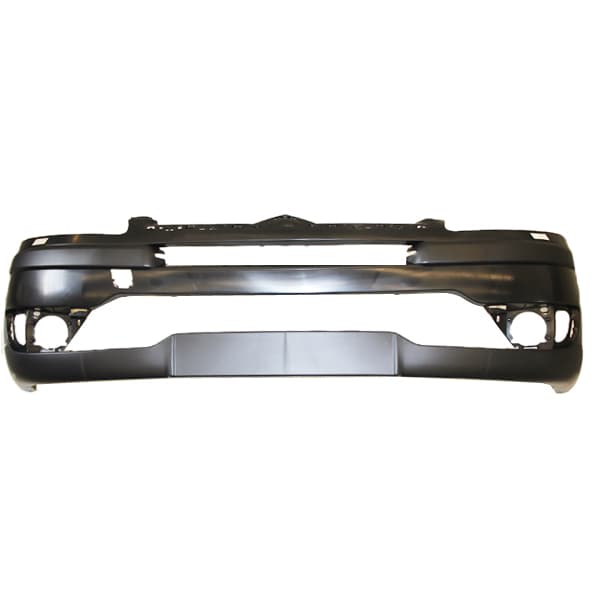 Paragolpe del. c4 07/13 5p