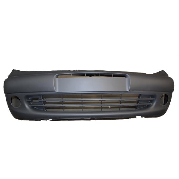Paragolpe del. orig xsara picasso