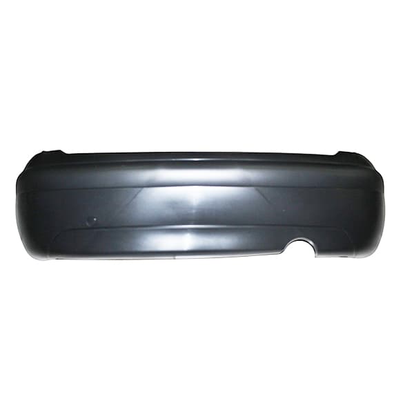 Paragolpe tras. imp. c3