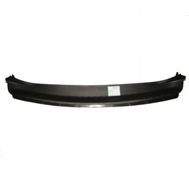PARAGOLPE TRAS. C4 3 PTAS VTS