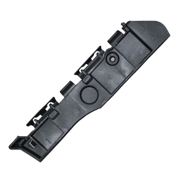 Soporte paragolpe tras. izq. c4