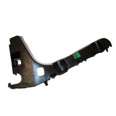 SOPORTE PARAGOLPE TRASERO DER ORIG C3 AIR CROSS