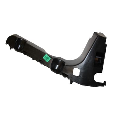 SOPORTE PARAGOLPE TRASERO IZQ ORIG C3 AIR CROSS