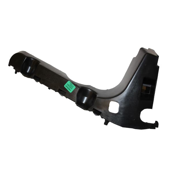 Soporte paragolpe trasero izq orig c3 air cross