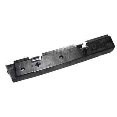 SOPORTE PARAGOLPE TRAS. DER. -4 PTAS-ORIGINAL C4