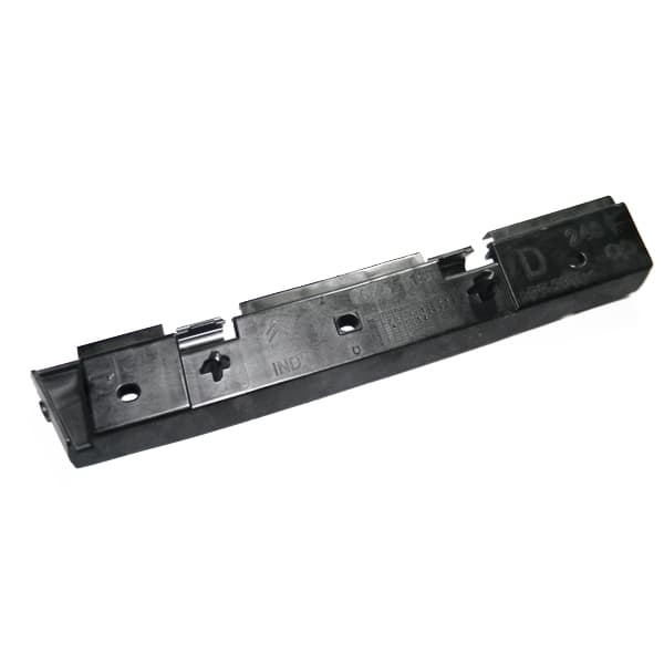 Soporte paragolpe tras. der. -4 ptas-original c4