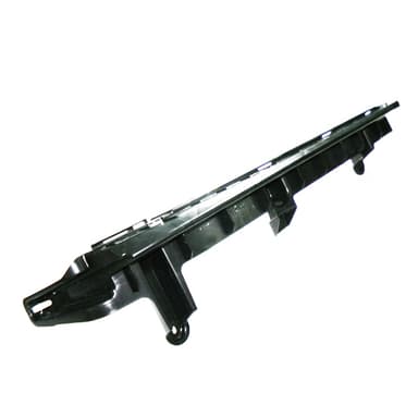 SOPORTE PARAGOLPE TRAS.IZQ.-4 PTAS- ORIGINAL C4