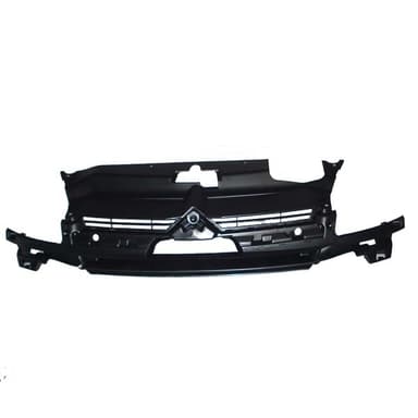 SOPORTE REJILLA FRENTE ORIGINAL                 C4