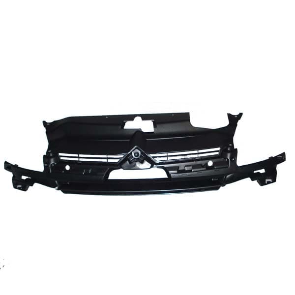 Soporte rejilla frente original c4