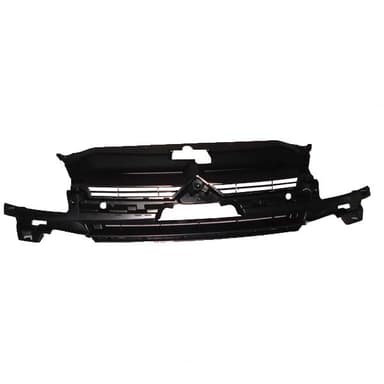 SOPORTE REJILLA FRENTE ORIGINAL            C4