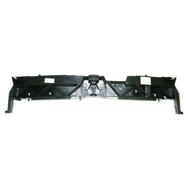 SOPORTE PARAGOLPE DELANTERO ORIGINAL C3 AIR CROSS