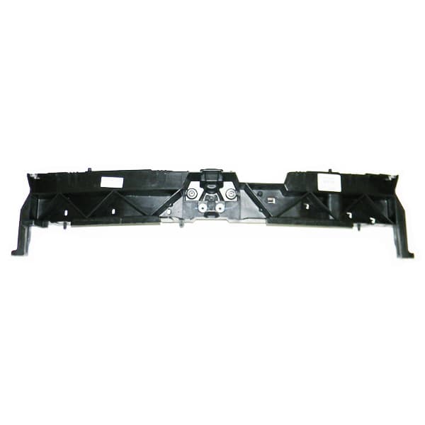 Soporte paragolpe delantero original c3 air cross