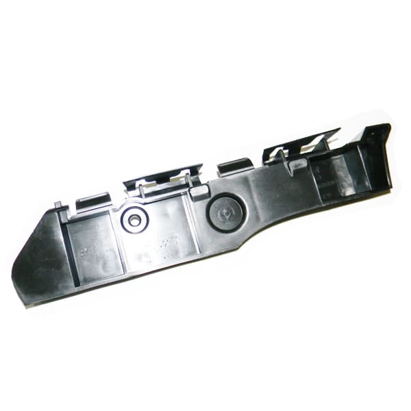 Soporte paragolpe tras. der original c4