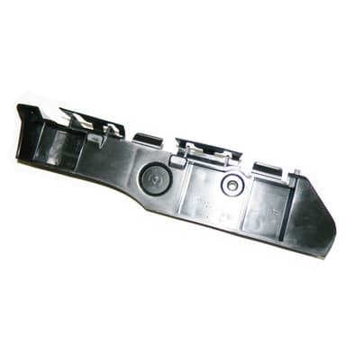 SOPORTE PARAGOLPE TRAS. IZQ ORIGINAL C4