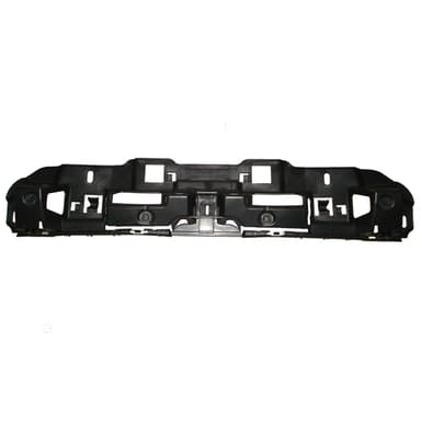 SOPORTE PARAGOLPE TRASERO ORIGINAL C3-DS3