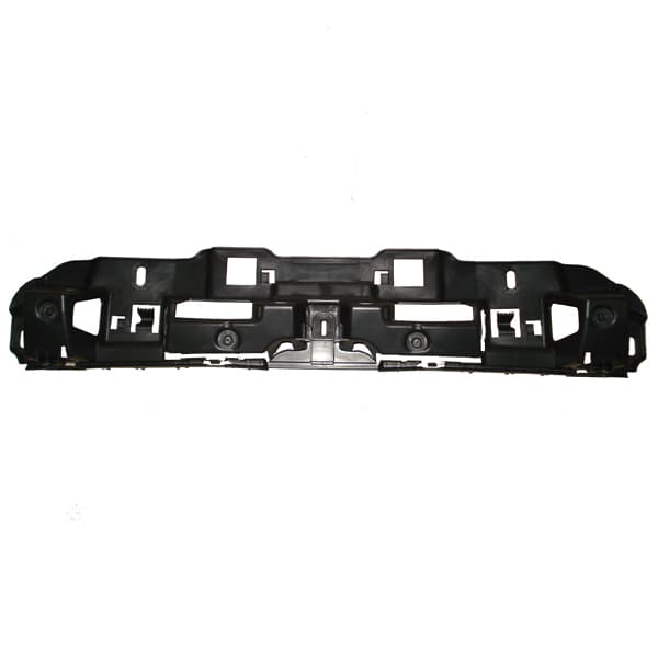Soporte paragolpe trasero original c3-ds3