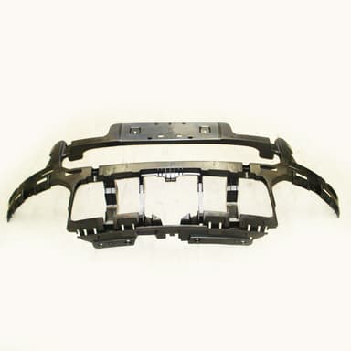 SOPORTE PARAGOLPE DELANTERO ORIGINAL AIR CROSS