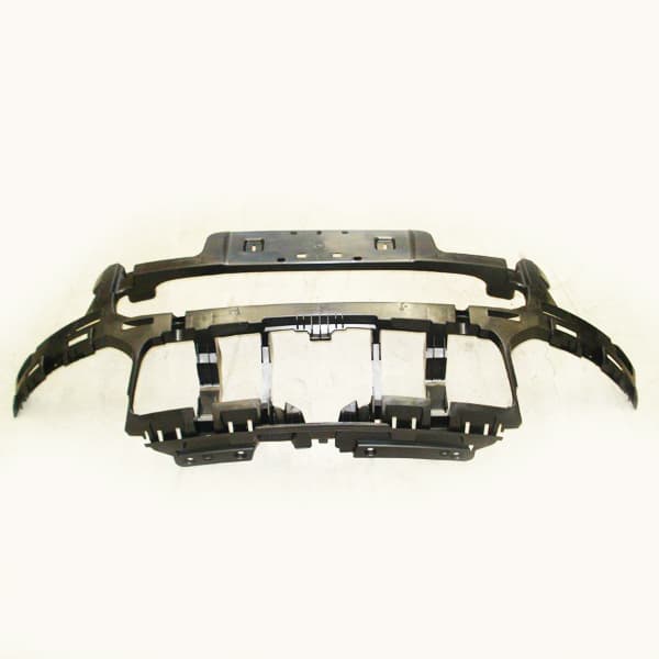 Soporte paragolpe delantero original air cross