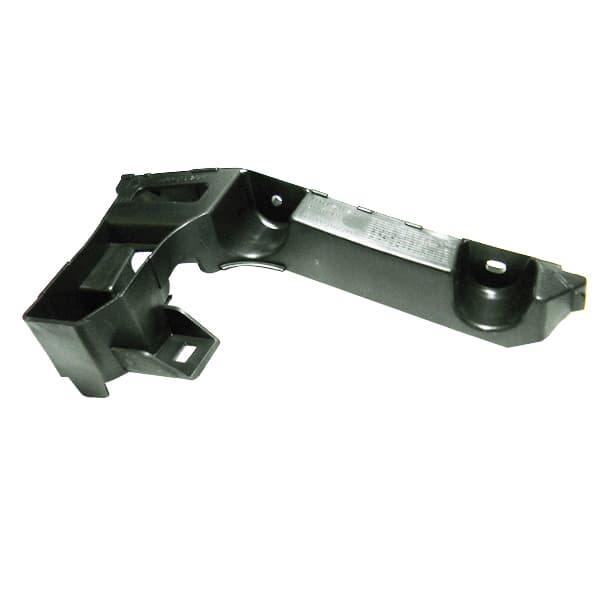 Soporte paragolpe del. der original c3 air cross