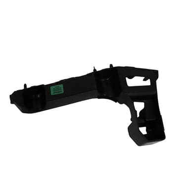 SOPORTE PARAGOLPE DEL. IZQ ORIGINAL C3 AIR CROSS