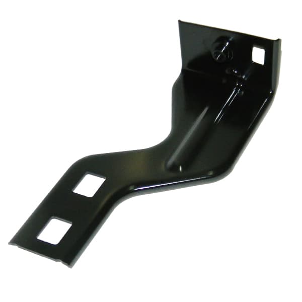 Escuadra der.soporte paragolpe del.orig.2013/.c3