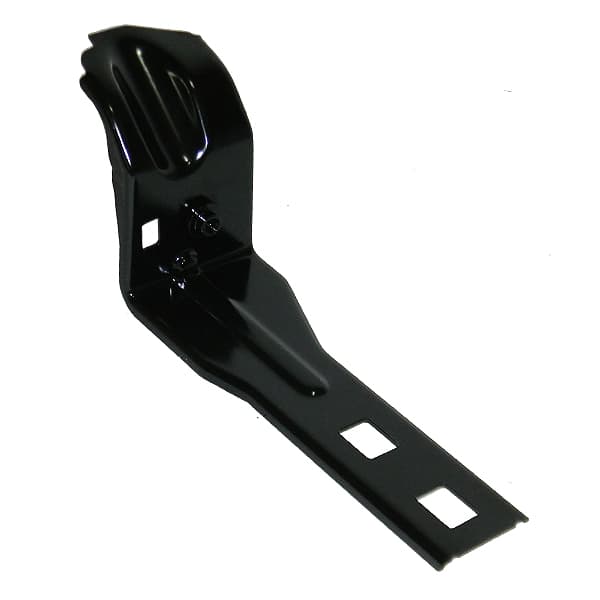 Escuadra izq.soporte paragolpe del.orig.2013/.c3