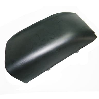 OBTURADOR IZQ.REJILLA FRENTE ORIGINAL C3 AIR CROS