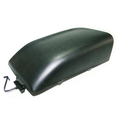OBTURADOR DER.REJILLA FRENTE ORIGINAL C3 AIR CROS