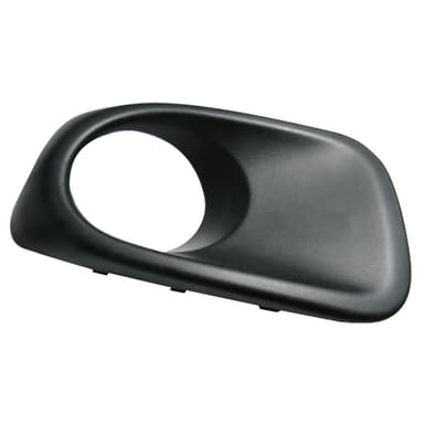 OBTURADOR FARO ANTINIEBLA DER ORIG C3 AIR CROSS