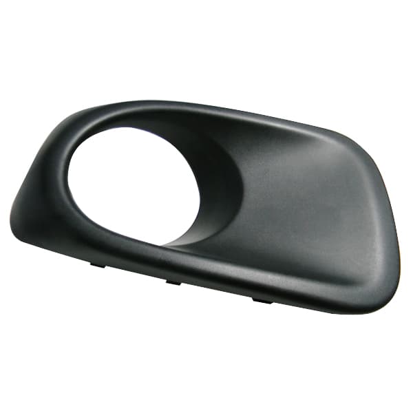 Obturador faro antiniebla der orig c3 air cross