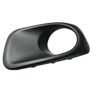 OBTURADOR FARO ANTINIEBLA IZQ ORIG C3 AIR CROSS