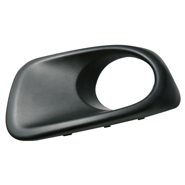 Obturador faro antiniebla izq orig c3 air cross