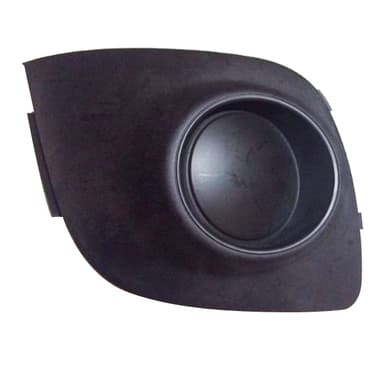 OBTURADOR DERECHO PARAGOLPE ORIGINAL  C3 AIR CROSS
