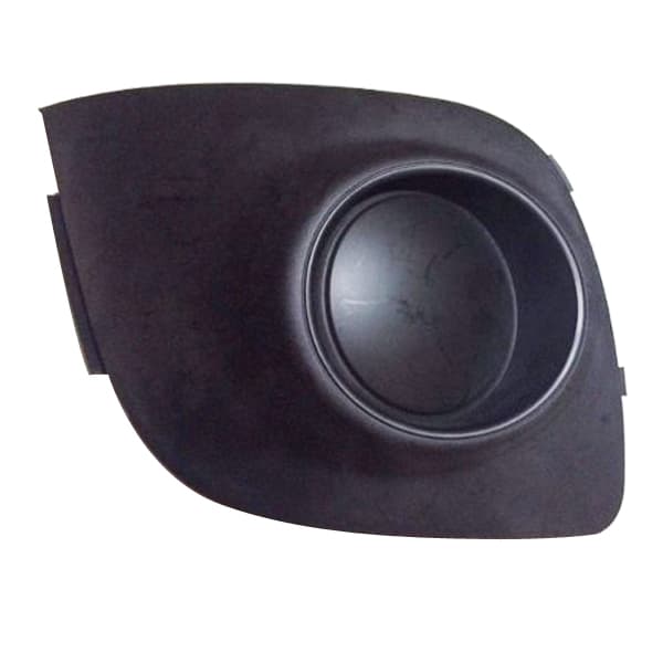 Obturador derecho paragolpe original c3 air cross
