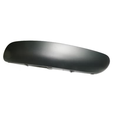 PROTECTOR IZQ PARAGOLPE DELANTERO ORIGINAL C3