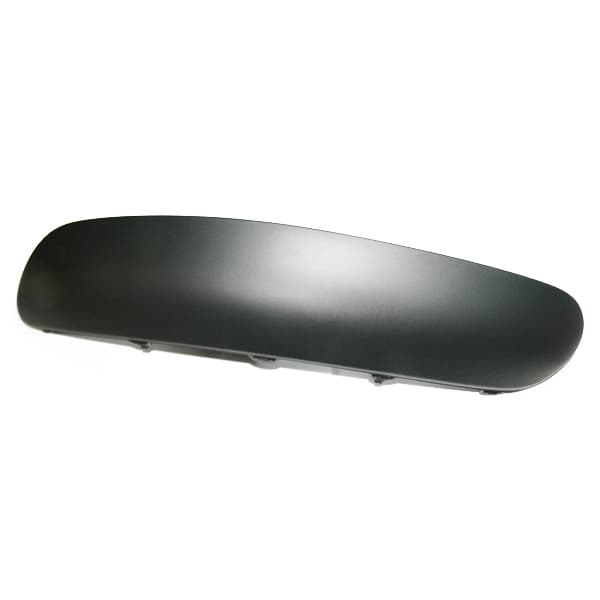 Protector izq paragolpe delantero original c3